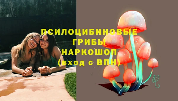 герыч Магадан
