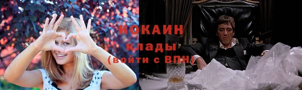 спайс Магас